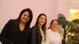 17760842 1834101206839611 1441387644442588202 o